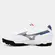 Chuteira Society Mizuno Morelia Classic
