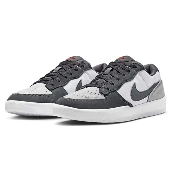 Tênis Nike SB Force 58 Masculino