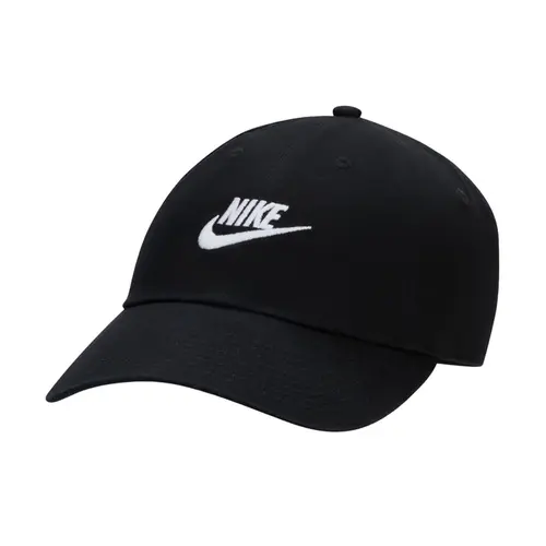 Boné Nike Club Futura Washed Unissex
