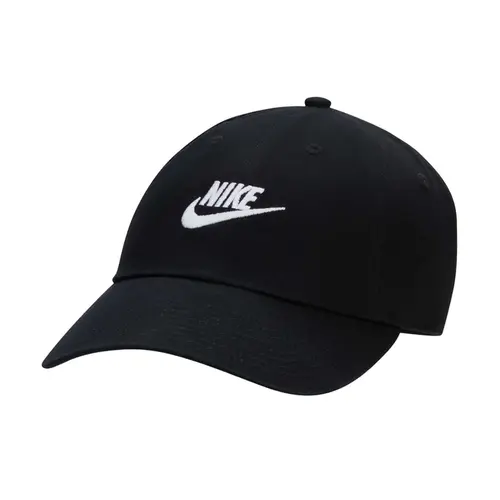 Boné Nike Club Futura Washed Unissex
