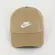 Boné Nike Club Futura Washed Unissex