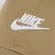 Boné Nike Club Futura Washed Unissex