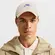 Boné Nike Club Futura Washed Unissex