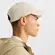 Boné Nike Club Futura Washed Unissex