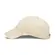 Boné Nike Club Futura Washed Unissex