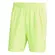 Short Adidas Treino Essentials Woven Masculino