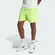 Short Adidas Treino Essentials Woven Masculino
