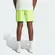 Short Adidas Treino Essentials Woven Masculino
