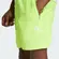 Short Adidas Treino Essentials Woven Masculino