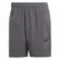 Short Adidas Treino Essentials Woven Masculino