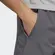 Short Adidas Treino Essentials Woven Masculino