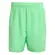 Short Adidas Treino Essentials Woven Masculino