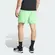 Short Adidas Treino Essentials Woven Masculino