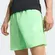 Short Adidas Treino Essentials Woven Masculino