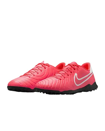 Chuteira Society Nike Legend 10 Club TF