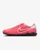Chuteira Society Nike Legend 10 Club TF