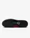 Chuteira Society Nike Legend 10 Club TF