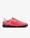 Chuteira Society Nike Legend 10 Club TF