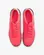 Chuteira Society Nike Legend 10 Club TF
