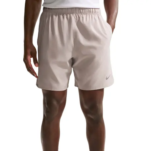Short Nike Dri-Fit Challenger 7" Masculino