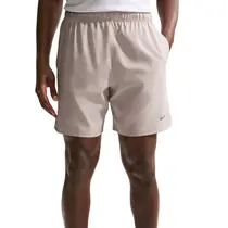 Short Nike Dri-Fit Challenger 7" Masculino