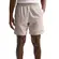 Short Nike Dri-Fit Challenger 7" Masculino