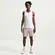Short Nike Dri-Fit Challenger 7" Masculino