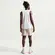 Short Nike Dri-Fit Challenger 7" Masculino