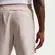 Short Nike Dri-Fit Challenger 7" Masculino