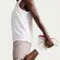 Short Nike Dri-Fit Challenger 7" Masculino
