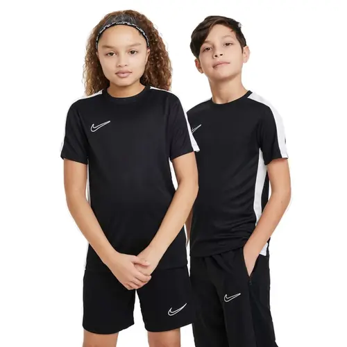 Camiseta Nike Dri-FIT Academy 23 Top Infantil
