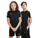 Camiseta Nike Dri-FIT Academy 23 Top Infantil