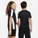 Camiseta Nike Dri-FIT Academy 23 Top Infantil