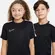 Camiseta Nike Dri-FIT Academy 23 Top Infantil