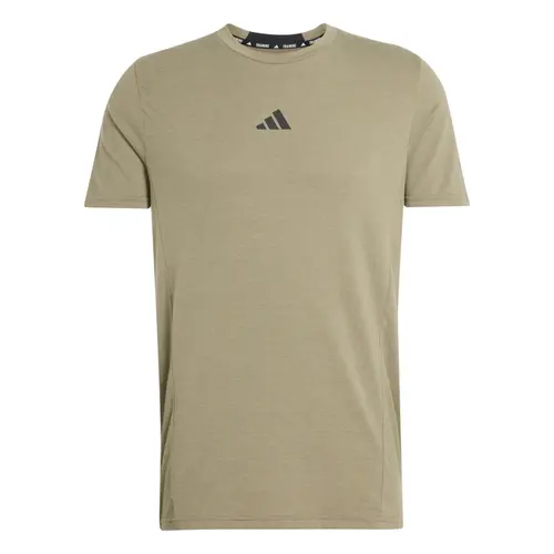 Camiseta Adidas Design For Training Masculina