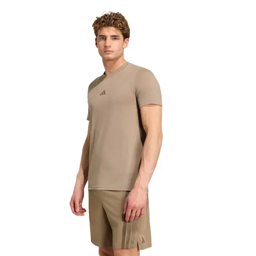 Camiseta Adidas Design For Training Masculina