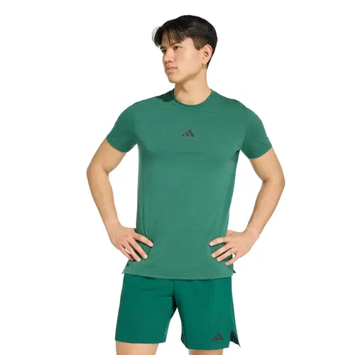 Camiseta Adidas Design For Training Masculina