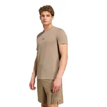 Camiseta Adidas Design For Training Masculina