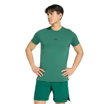 Camiseta Adidas Design For Training Masculina