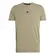 Camiseta Adidas Design For Training Masculina