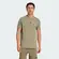 Camiseta Adidas Design For Training Masculina