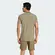 Camiseta Adidas Design For Training Masculina