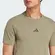 Camiseta Adidas Design For Training Masculina