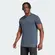 Camiseta Adidas Design For Training Masculina
