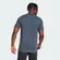 Camiseta Adidas Design For Training Masculina