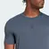 Camiseta Adidas Design For Training Masculina