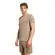 Camiseta Adidas Design For Training Masculina