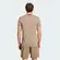 Camiseta Adidas Design For Training Masculina
