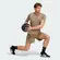 Camiseta Adidas Design For Training Masculina