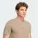 Camiseta Adidas Design For Training Masculina